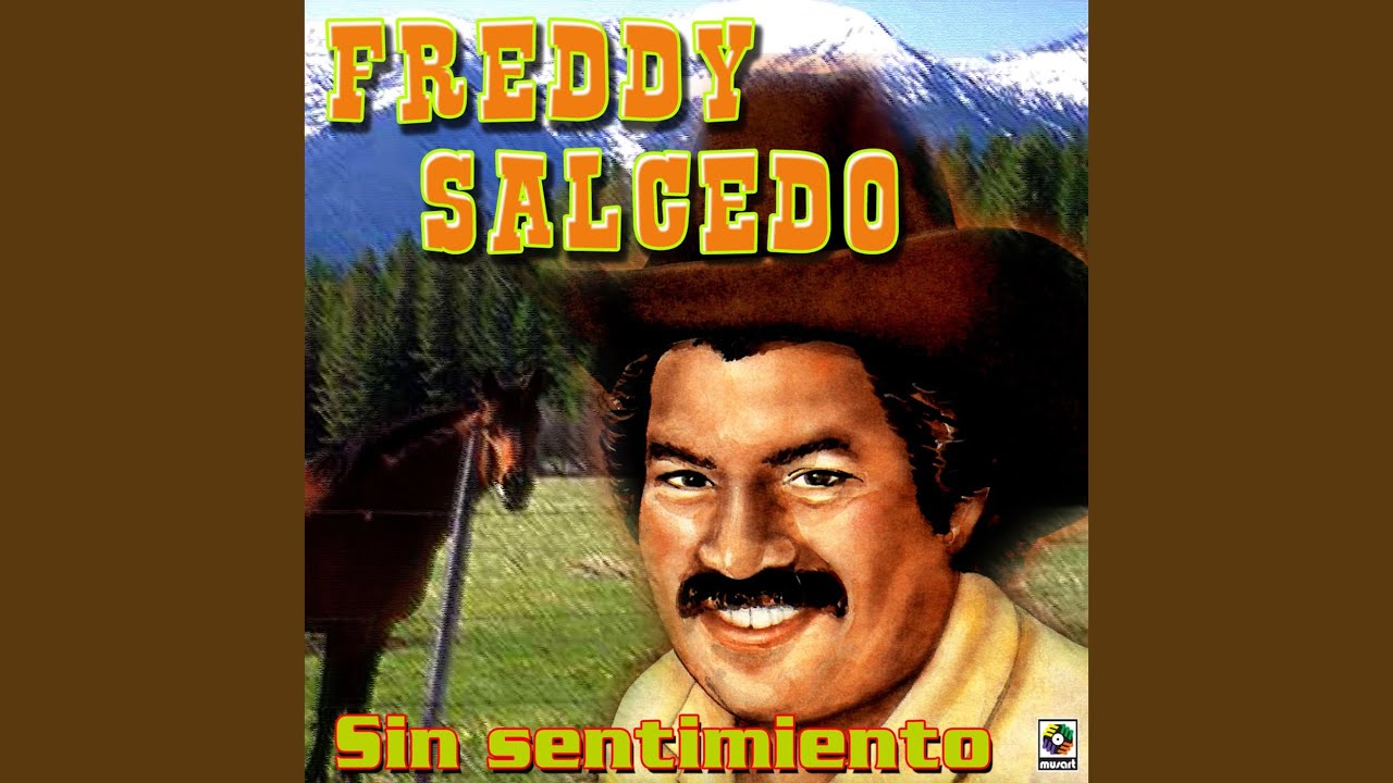 Sombrero