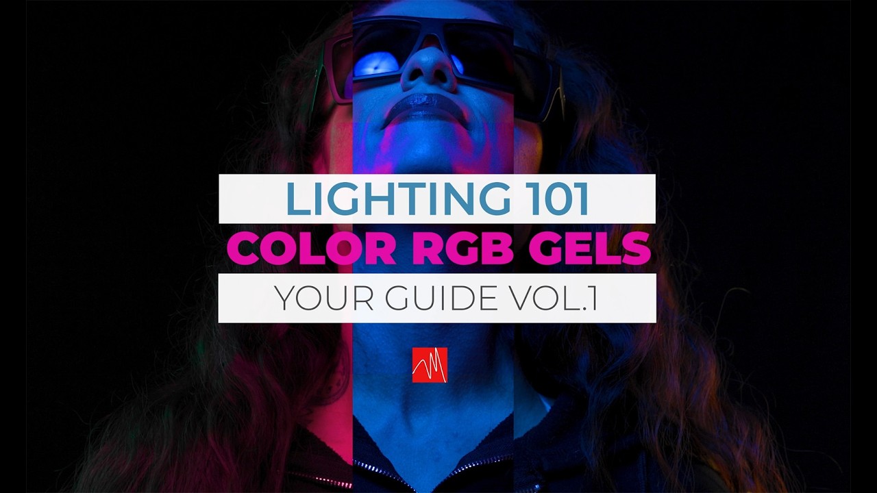 Cinematic Color Pairings That Instantly Elevate Your Visuals