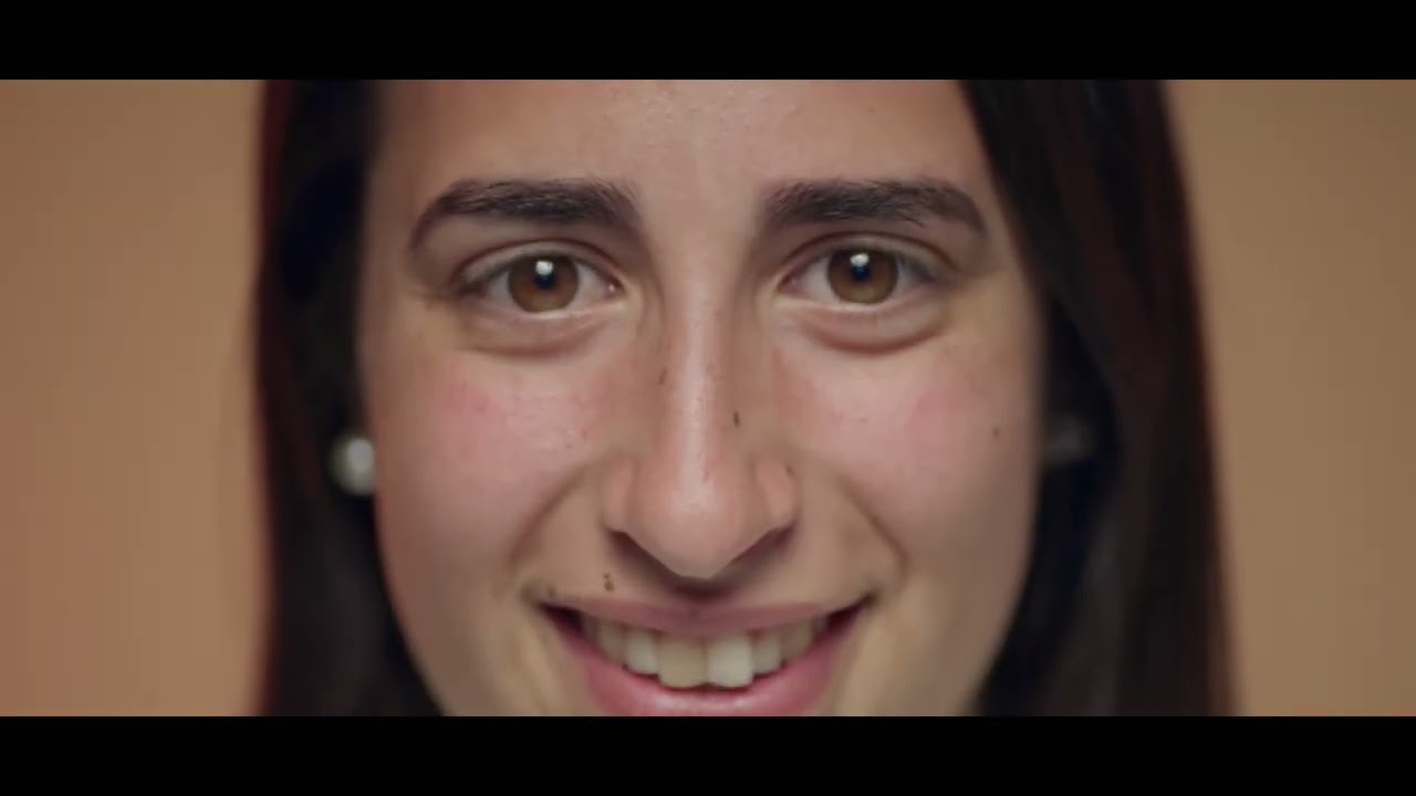 Burger King® España presenta: `Fanáticos de lo Real'
