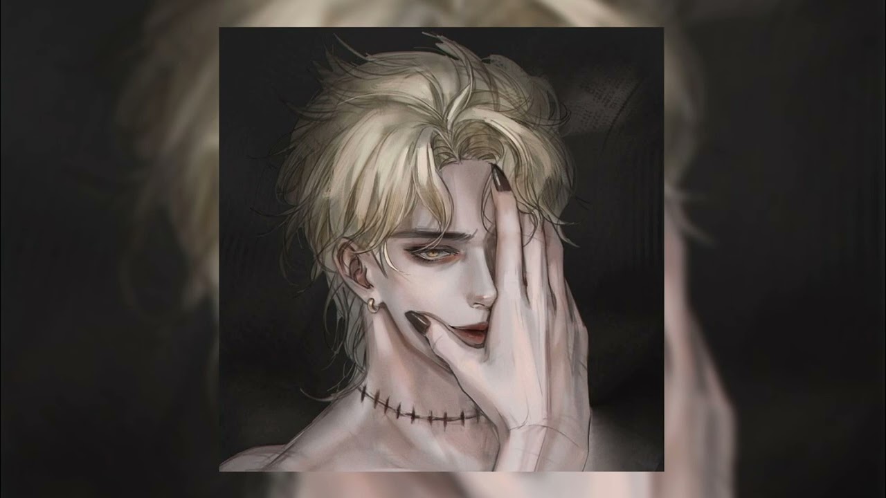 s&m - rihanna (sped up/nightcore)
