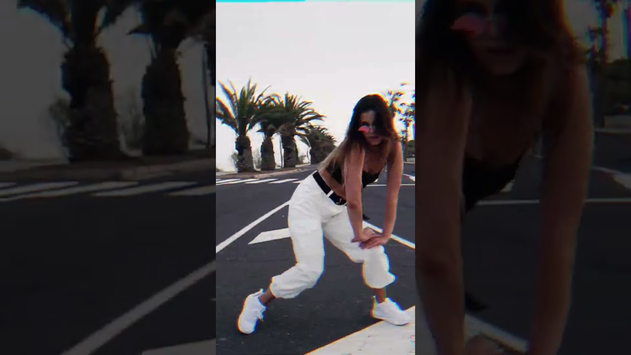 G. Fox feat AnnaHit 