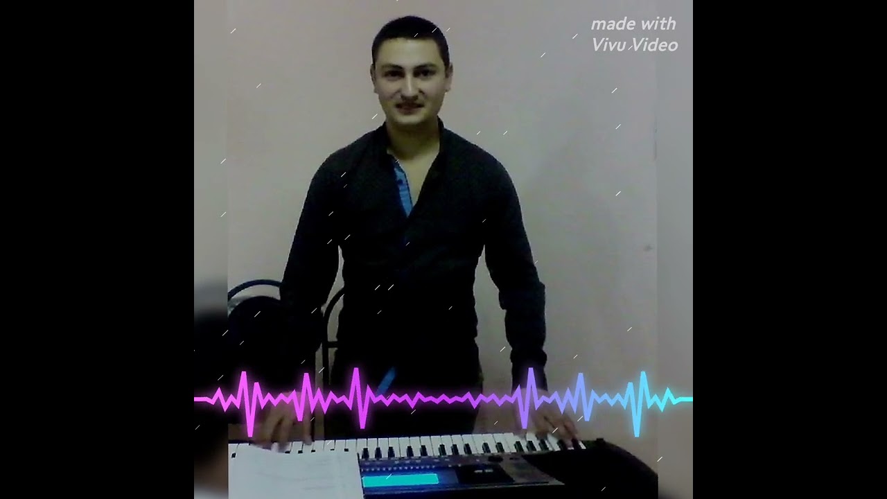 Zi si noapte ti-as cinta.                                     Stas Vorontov--Cover😍😍😍👍👍new