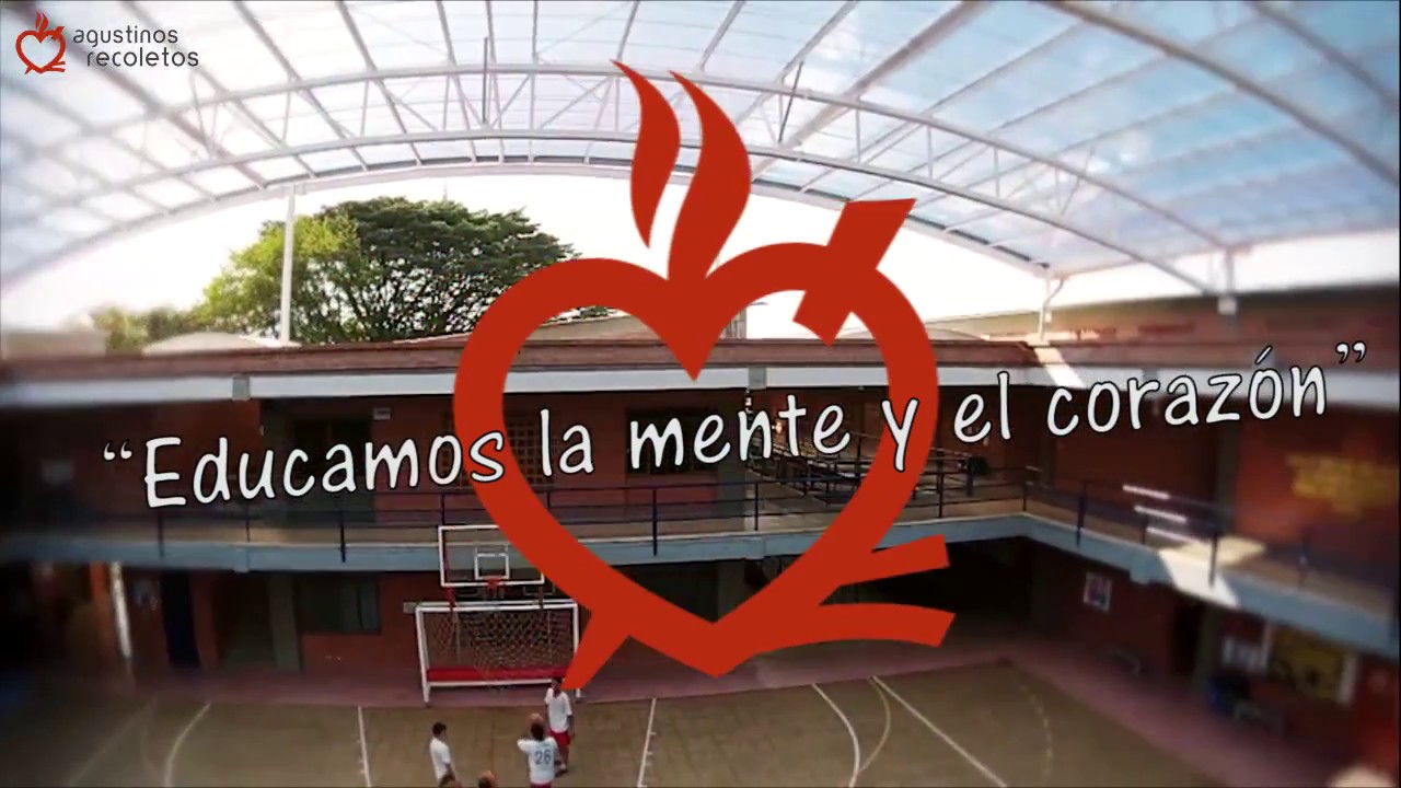 Open House Colegio Agustiniano Campestre 2017