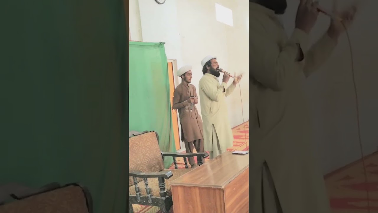 اہل ذوق کی نظر