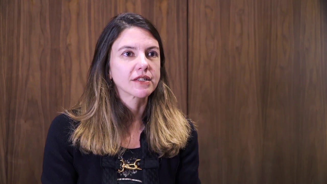 Testimonial - Denise Mai's Sellers