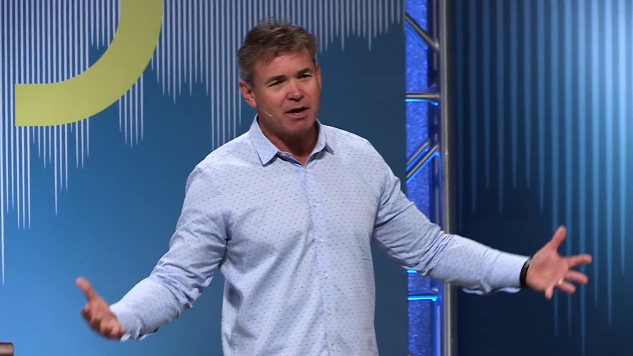 Who Told You About Heaven? - Part 2