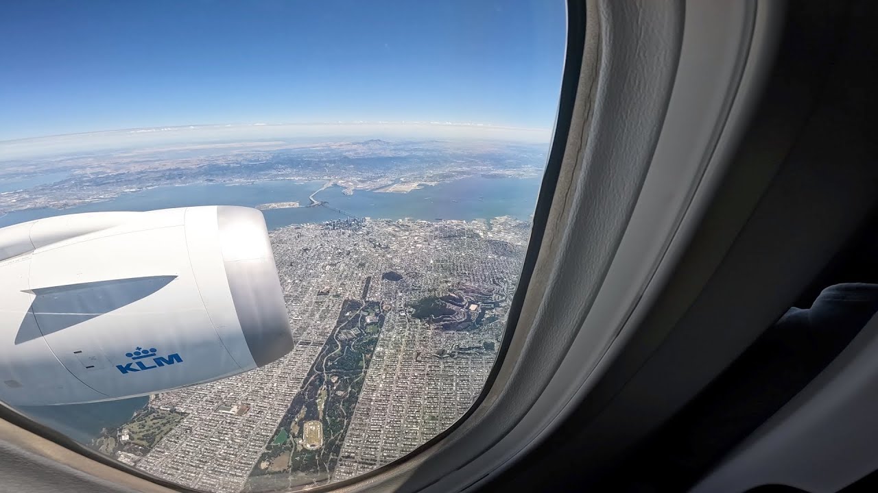 Solo Traveler Goes Home To America After 3 Months!