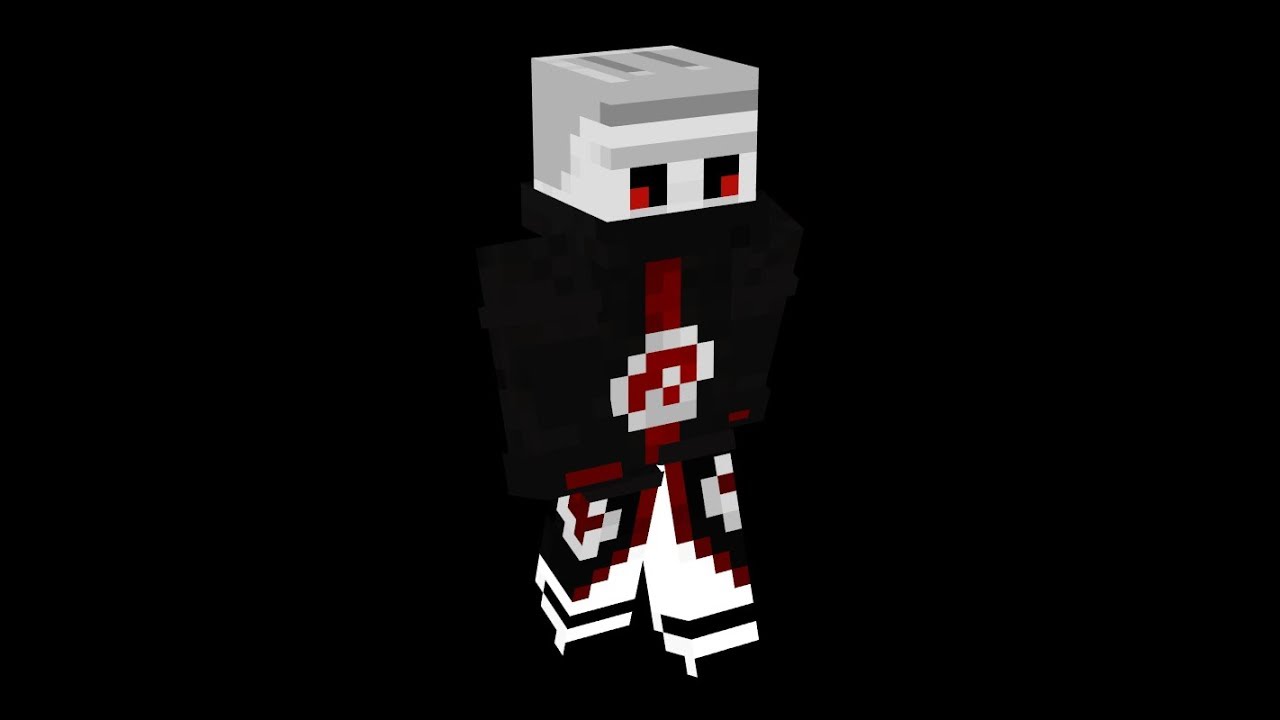 CWBW-Training gegen Joni301 (CW-YouTuber)