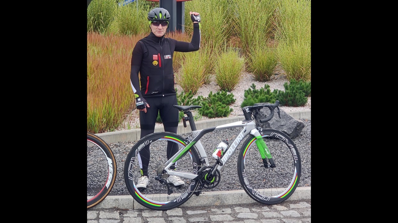 Empire Elevation (New York)