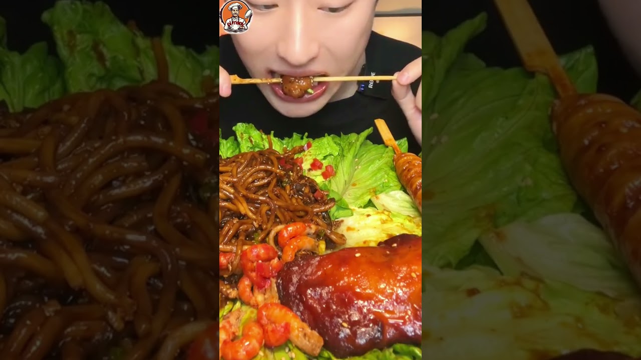 FoodChinese#food#delicious#recipe#shortvideo#chinesefood#streetfood#asmr#asmreating#asmrvideo