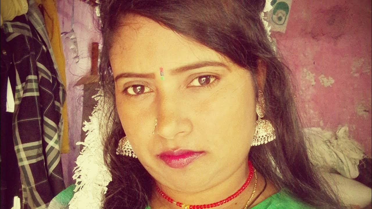 Geeta Devi is live! ek like subscribe to kar do Sahab kya Bigada hai maine aapko🥲🥲🙏