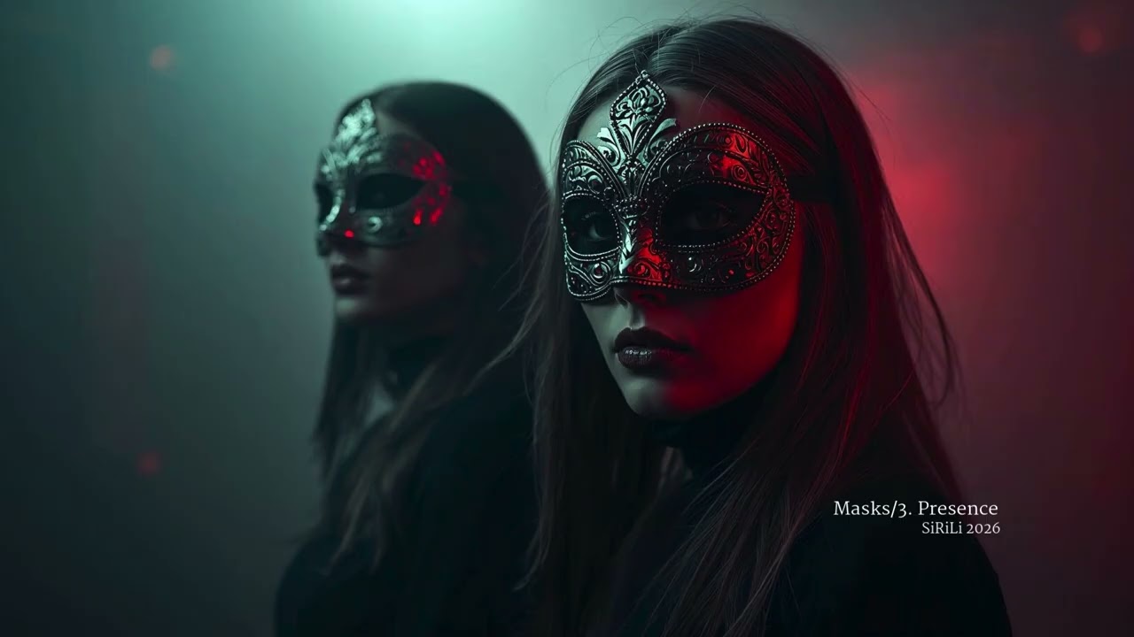 Masks
