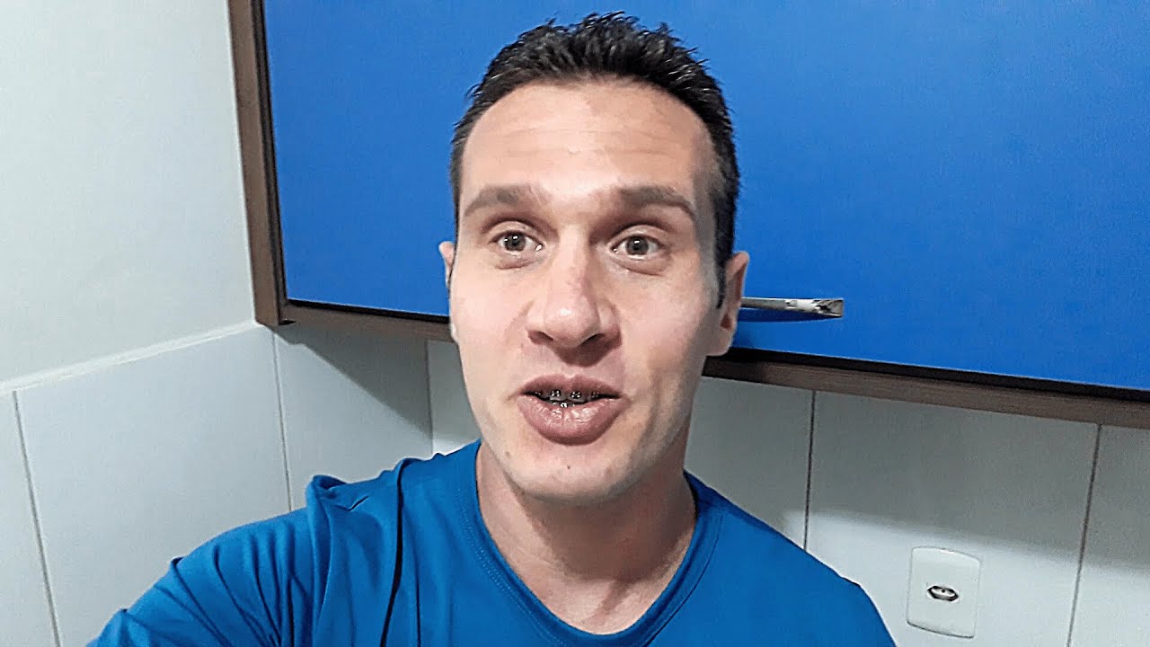3 Dicas para Embutir Móveis em Parede Torta - Respondendo Dúvidas