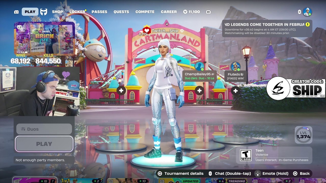 Zero Build Vibes