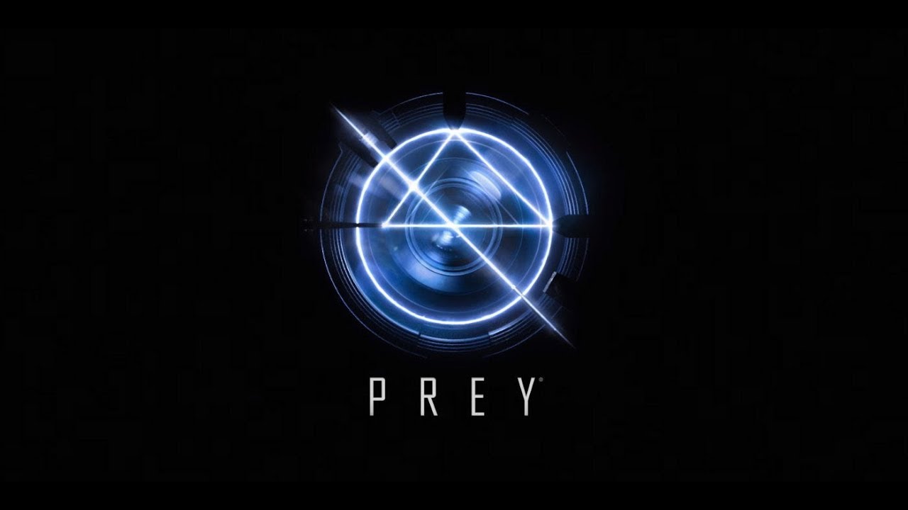 Prey Blind Run 01