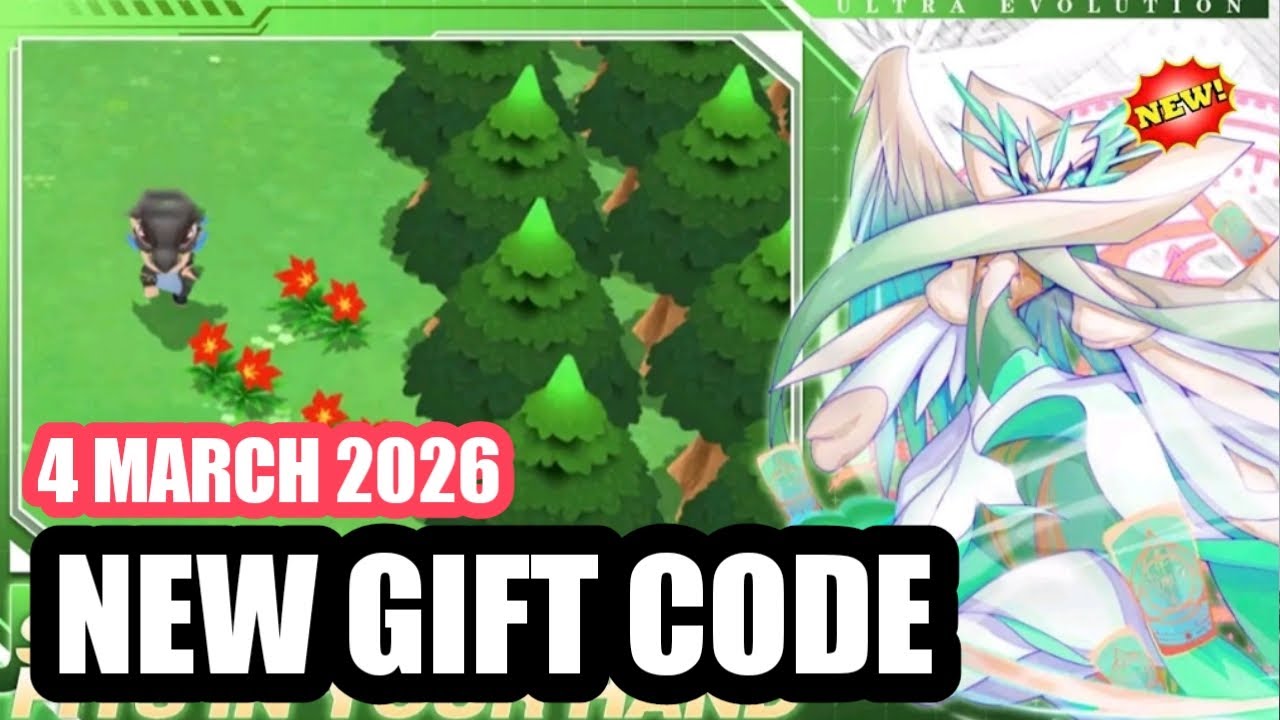 NEW GIFT CODE🎁 Pet Champion Codes 04/03/2026 | Pet Champion How To Redeem Code