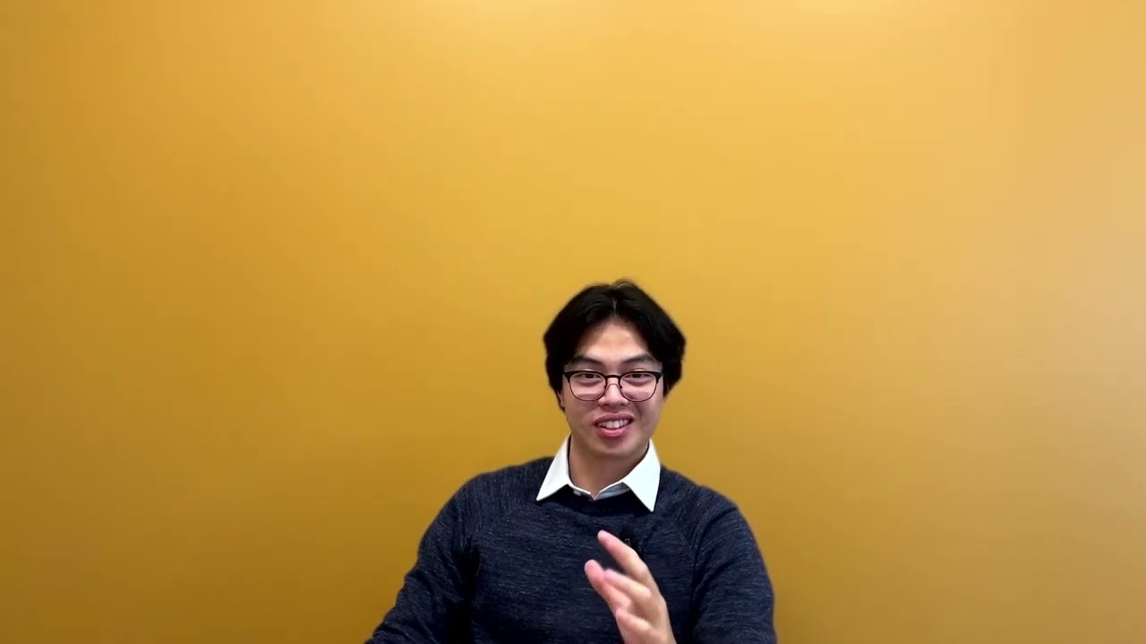 A Summer Intern's Account of Working at LSG Sky Chefs