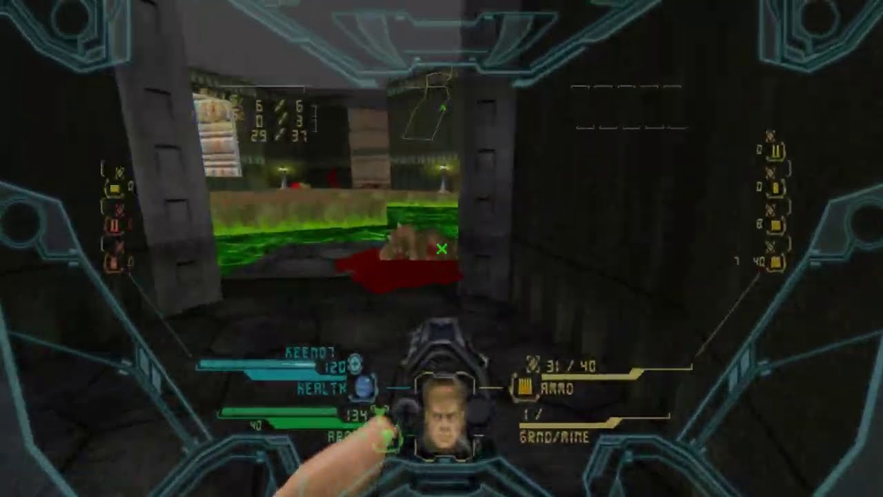 AlterDynamicHUD