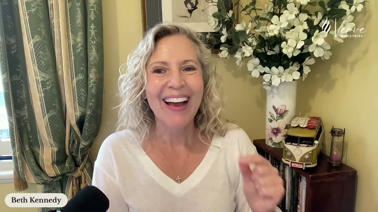 📢 Prophetic Mastery Moments—Day 26 #Live #LiveNow #ChristianLive