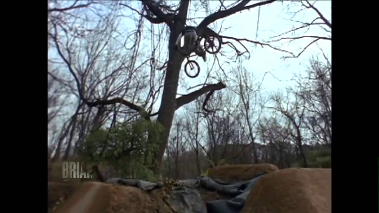 BMX: Кубок Норы 2013 &mdash; Майк &laquo;Хакер&raquo; Кларк признан лучшим гонщиком года в дисциплине &laquo;дирт-райдер&raquo;...