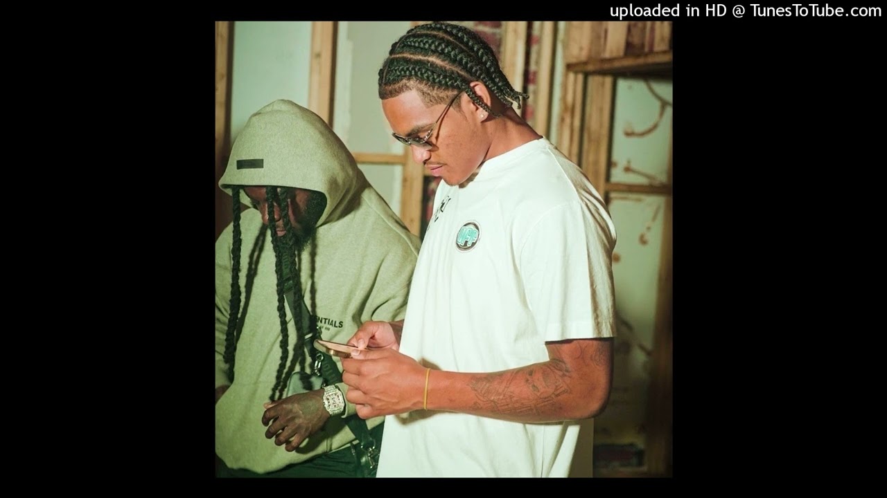 HighClass 23 x Skino x DMV Type Beat - Bags on Heads [PROD TRAPMONEYBIGGIE]