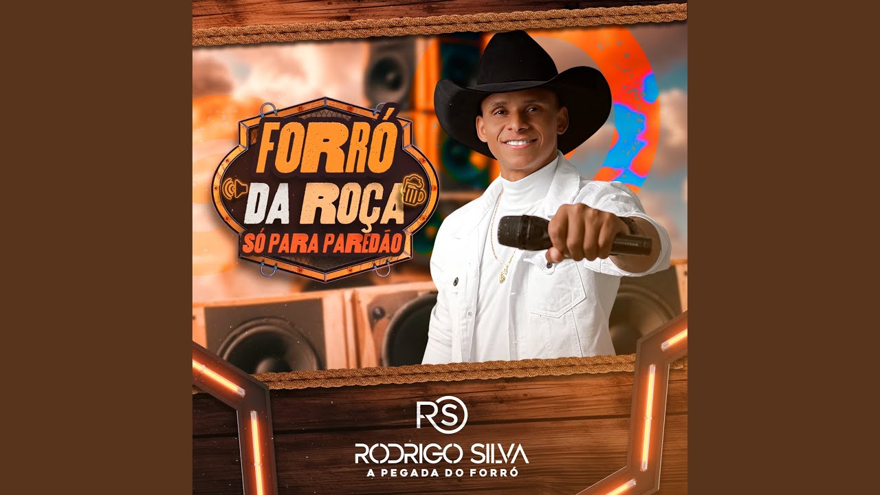 Terremoto no Brasil