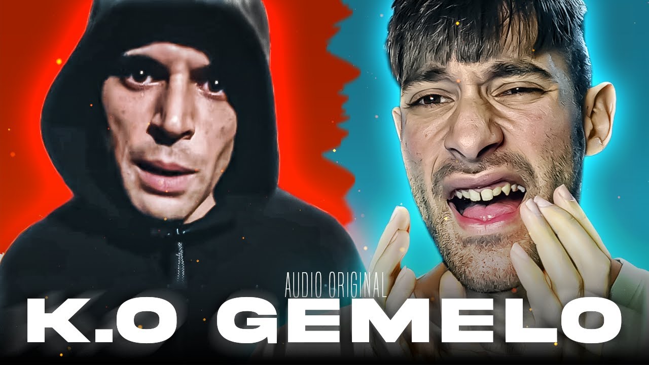 ¡HA GANADO FERNANDO COSTA! Esta fue mi reaccion a Te Avisé (audio original)