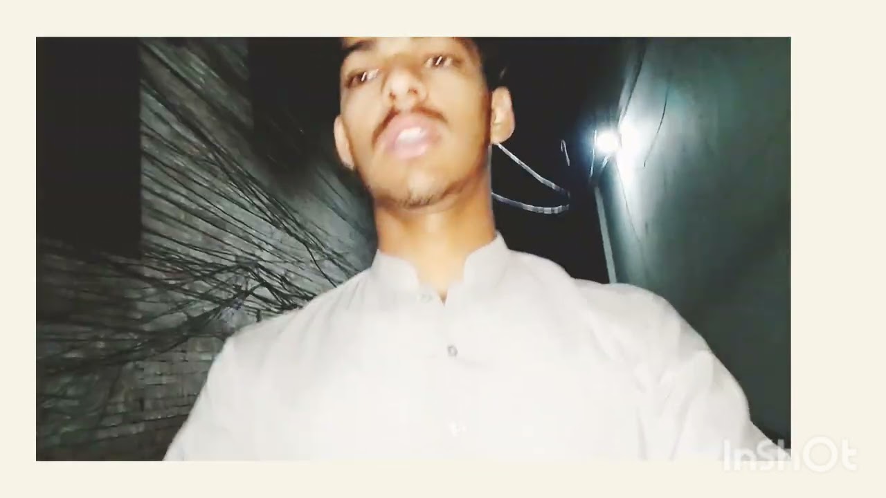 4: Dahi Lene gaya tha subscribe my channel like me🥺🥺🥺🥺😭🙏 please support me #unfrezzmyaccount #shorts