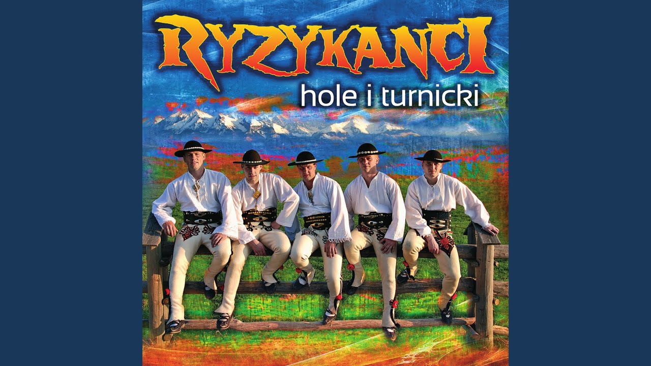 Nie Zasypiaj