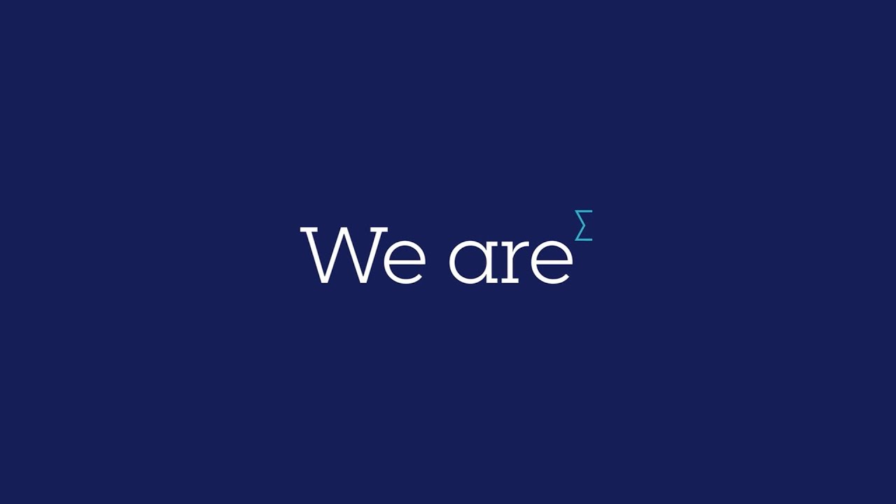Where opportunities are created | HEC Montréal