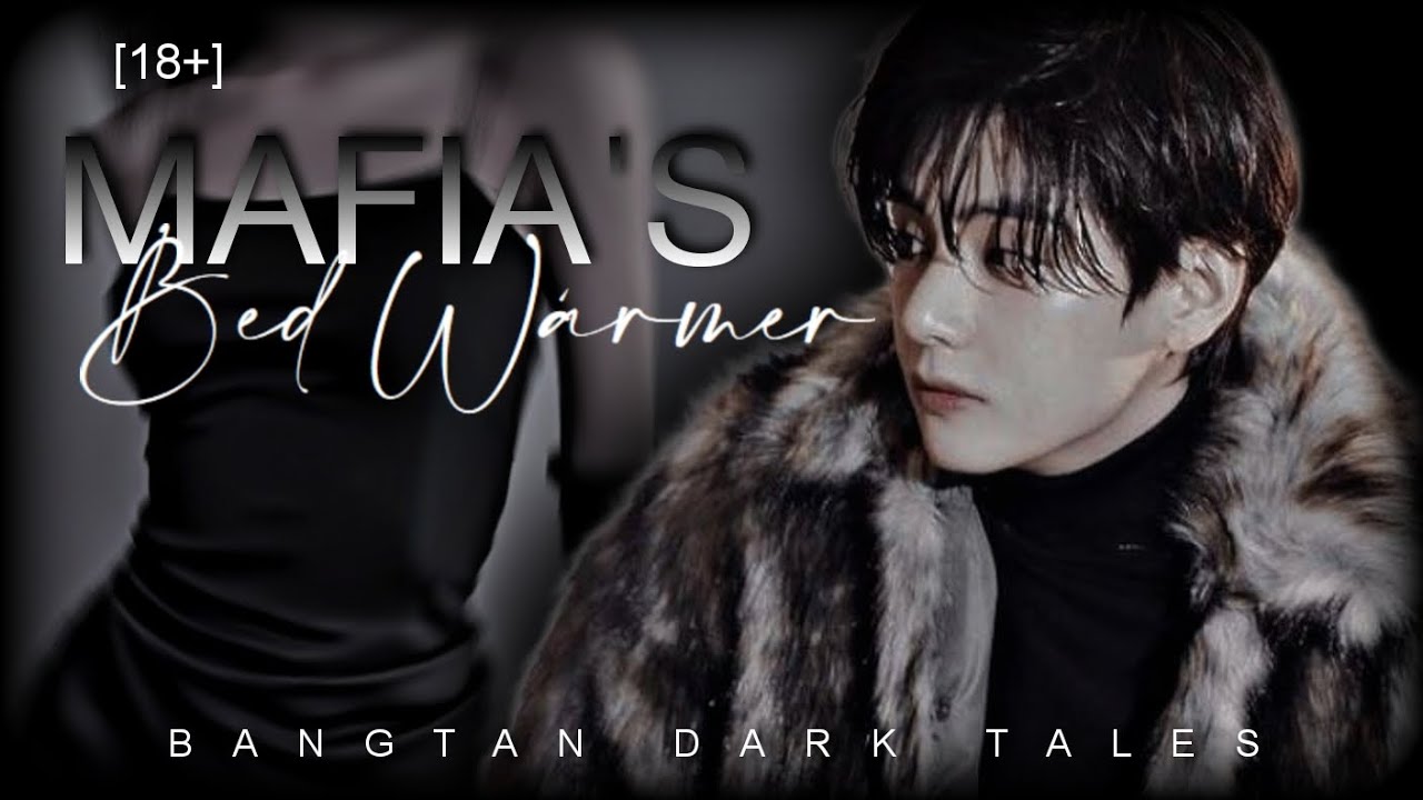 ᴍᴀꜰɪᴀ'ꜱ ʙ*ᴅ ᴡ&Aacute;ʀᴍᴇʀ || K.TH ONESHOT FF