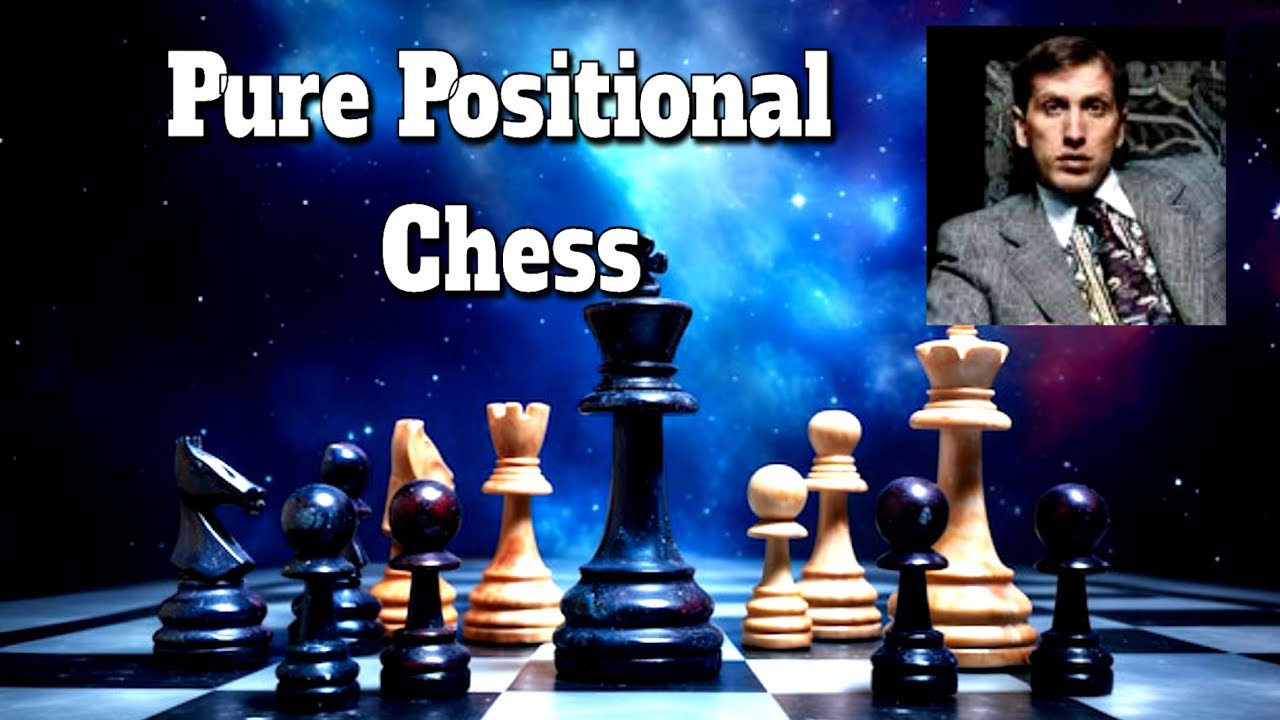 Bobby Fischer vs Donald Zaas. The match was played between 1957 and 1972