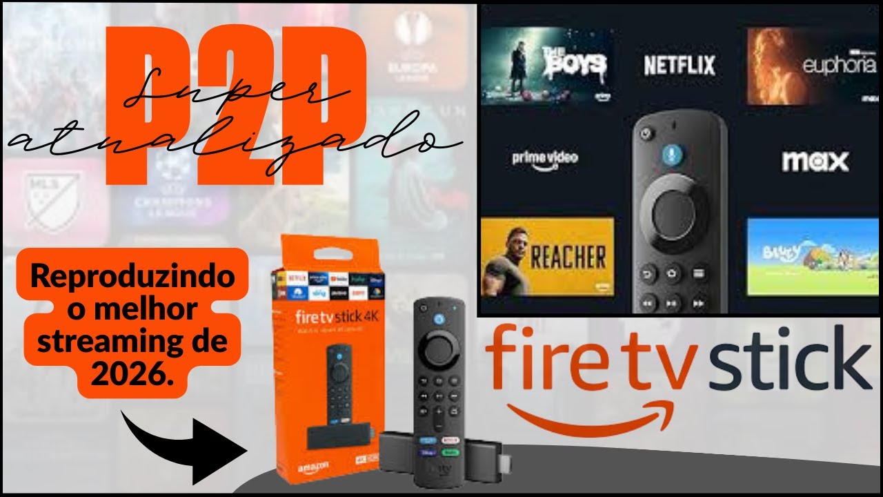 BLADE TV P2P UM APP R&Aacute;PIDO E LEVE MAIS ATUALIZADO DE 2026