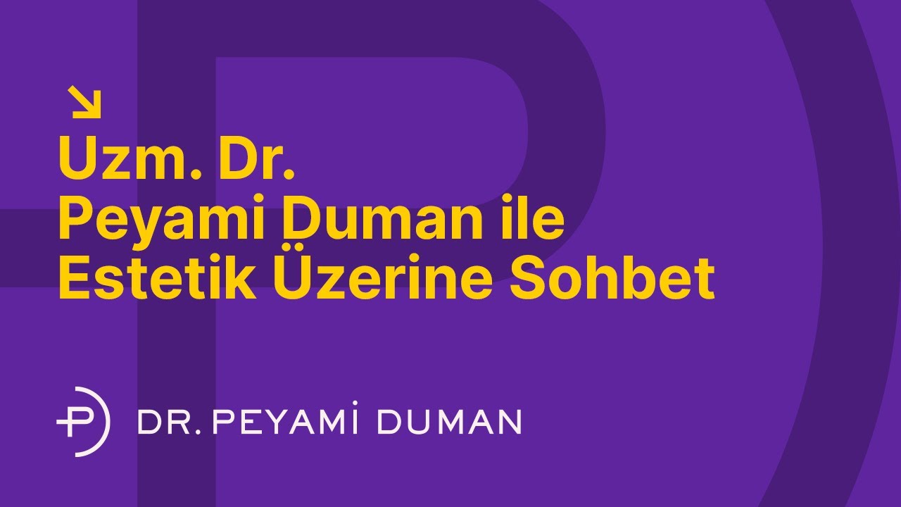 Sıvı Yüz Liftingi