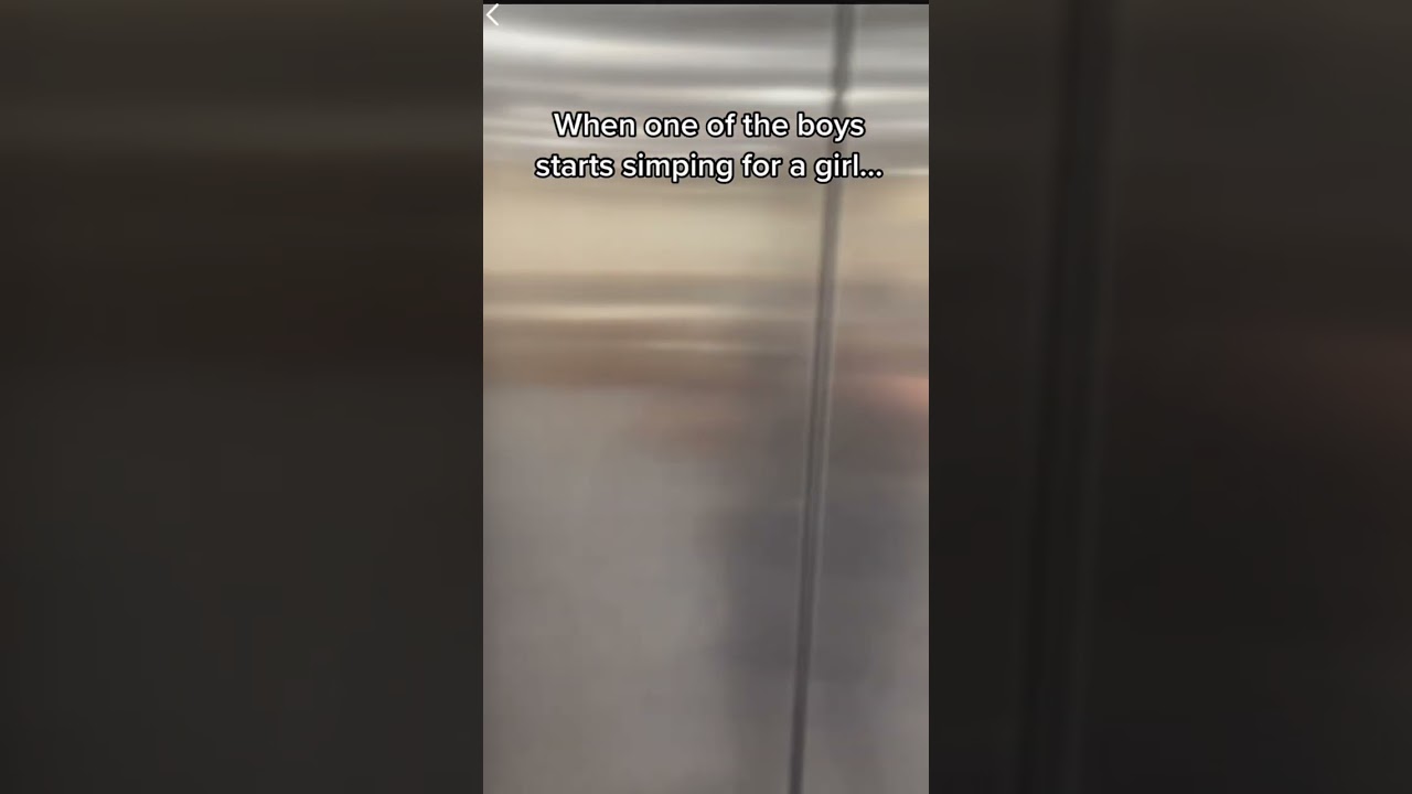 Never betray the boys 