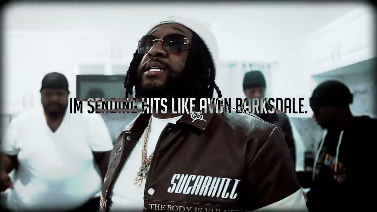 Bossmane Po 