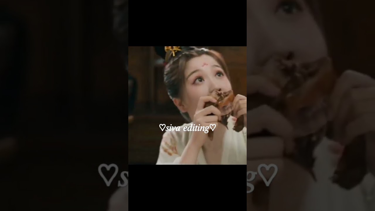 love between fairy and devil🐉💘🐲𝑊𝒉𝑎𝑡𝑠𝐴𝑝𝑝 𝑠𝑡𝑎𝑡𝑢𝑠 𝑇𝑎𝑚𝑖𝑙 cdrama