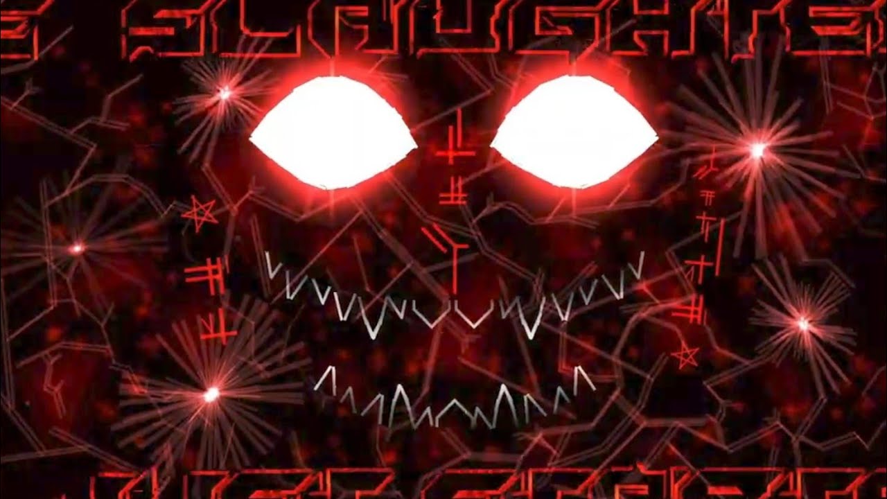 Orochi by Knobbelboy & more