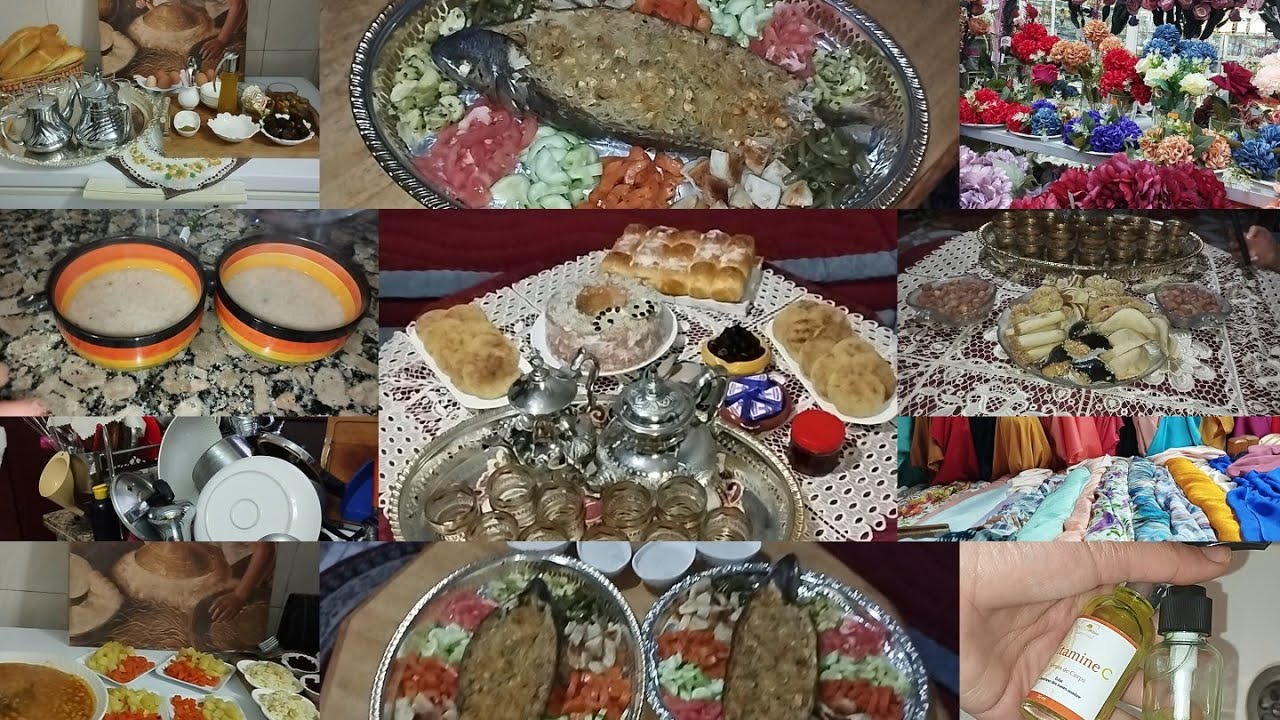 عراضة هماوية🇲🇦عند العائلة 👩‍❤️‍👩كبرات بنا الله يجازيها بالخير❤️دويرة فسوق القنيطرة هاشنو تقاديت