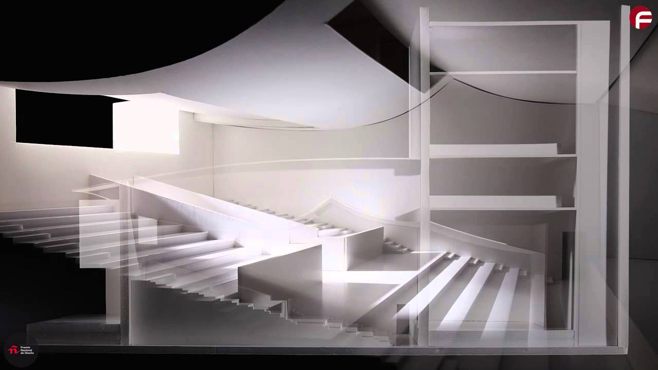 Teatro Auditorio Llinars