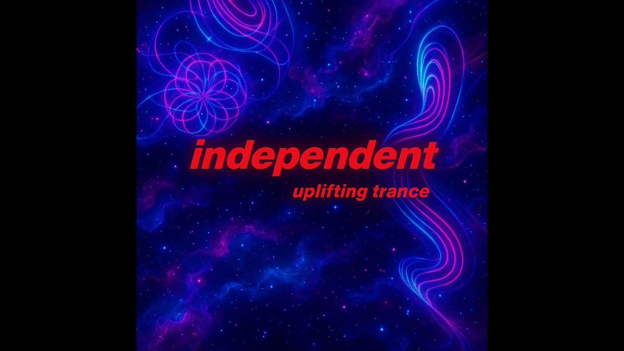 RAINMAN & INHALER  -    Trapped Warrior