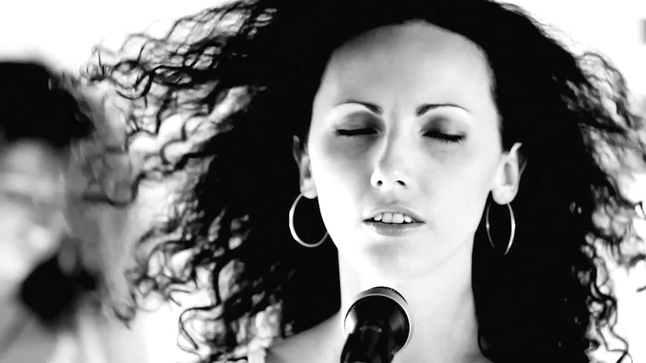 VRELO . Morava / Demo 2010 (Official Video)