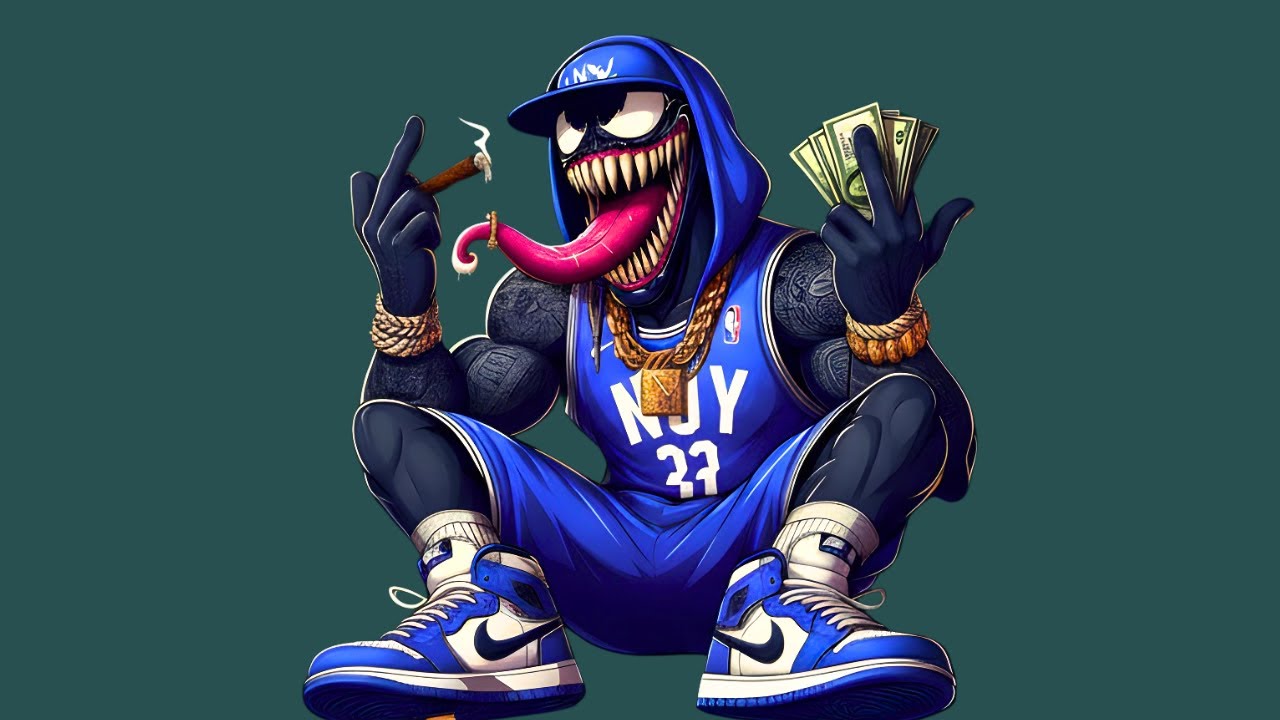 Freestyle Beat - 