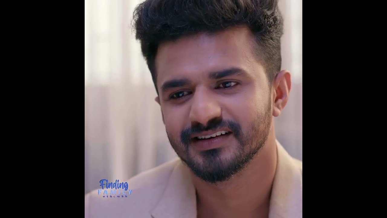 বেশিরভাগ পরিবারের ছোট ছেলেরাই এমন হয়।আরো@M.DMaruf-82 