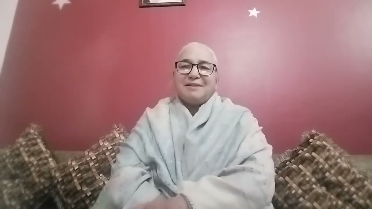 ਇੱਕ ਸ਼ੀਸ਼ੀ ਅਤਰ ਦੇ ਤੇਲ ਦੀ ਬਦਲ ਦੇਵੇਗੀ ਤੁਹਾਡੀ ਜ਼ਿੰਦਗੀ ਵੀਡਿਉ ਪੂਰੀ ਦੇਖਿਉ