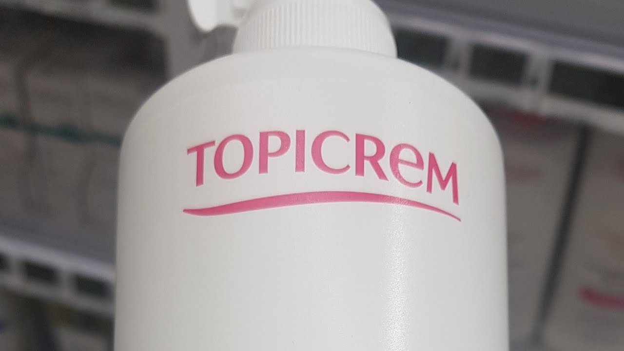 Topicrem MELA  Icyo ugomba kumenya mbere yo kuyakoresha. |lait eclairicissant |aratukuza?