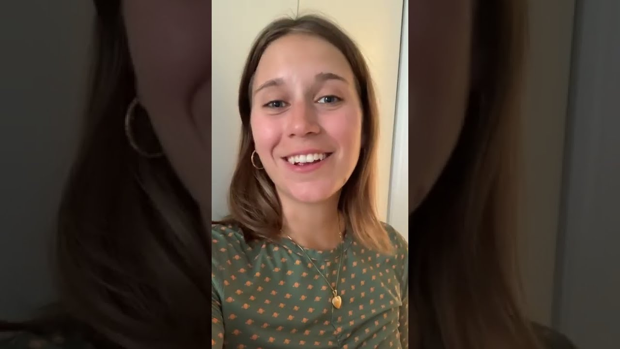 Estrid Jurlander, elev 16. årgang