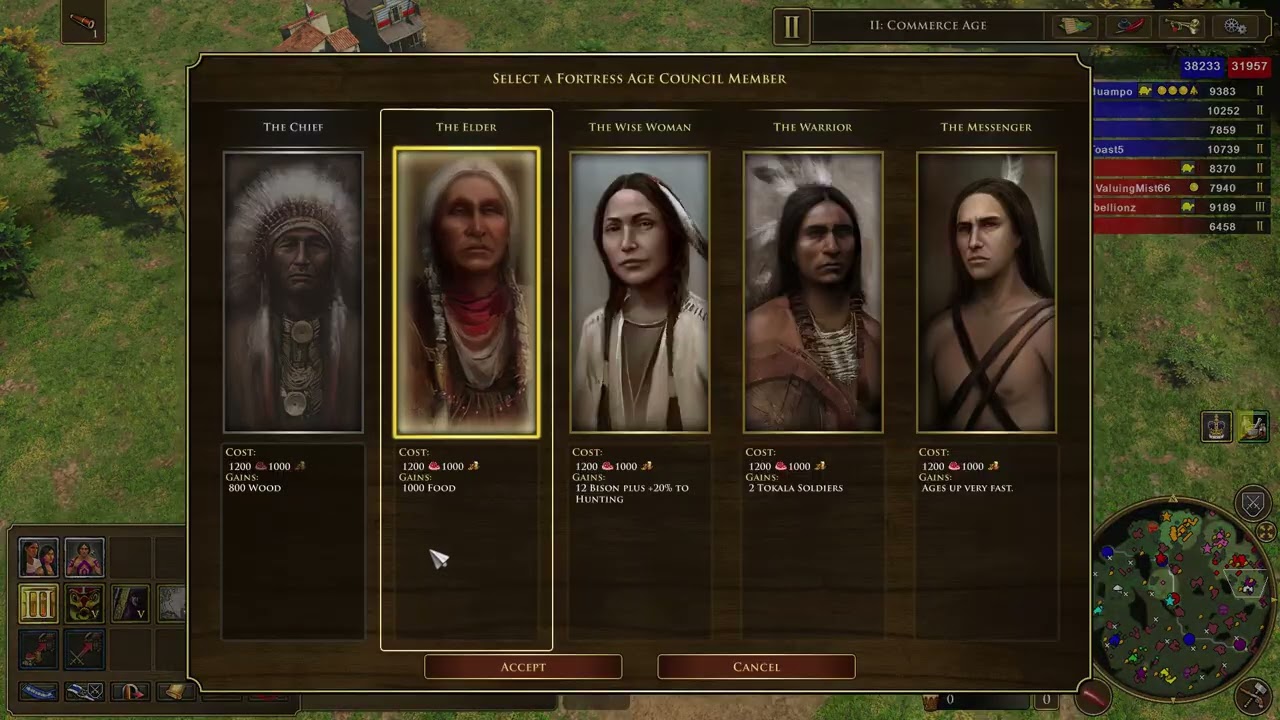 Age of Empires III  Definitive Edition 2026 02 22 21 34 12 --- 4 VS 4