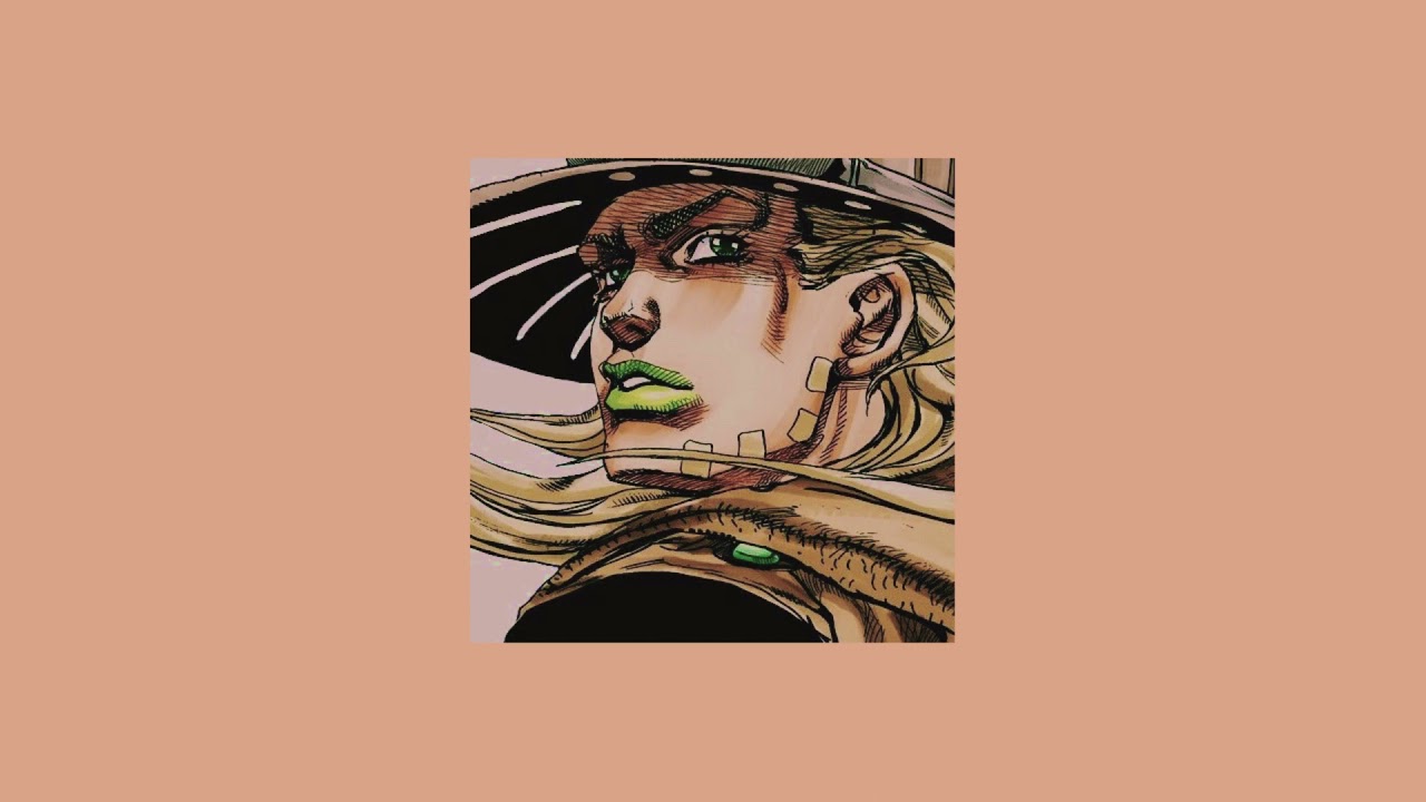 fleetwood mac - the chain {𝓈𝓁𝑜𝓌𝑒𝒹 + 𝓇𝑒𝓋𝑒𝓇𝒷}