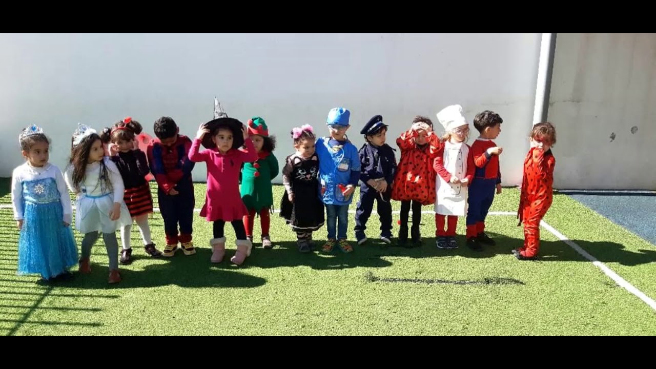 Carnaval